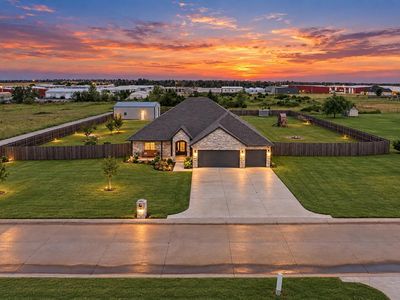 1150 Kelly Farm Rd