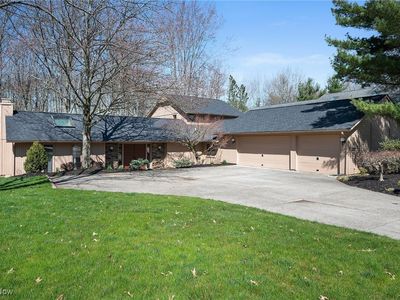 21847 Meadows Edge Ln