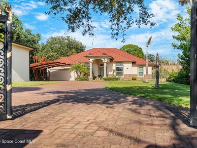 2815 Dairy Rd