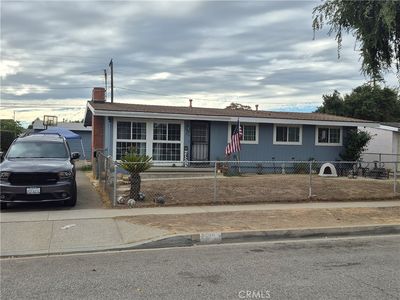 419 E Lee Dr