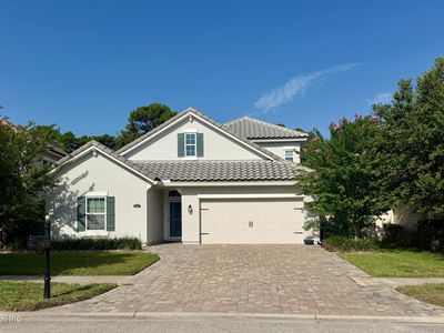 257 PORTADA Drive