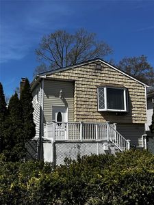 Property at 275 Beachview Street, Copiague, NY