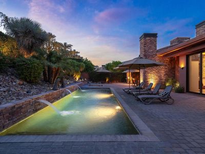 79625 Via Sin Cuidado