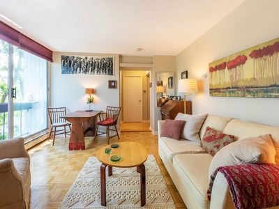 12 Inman St APT 33
