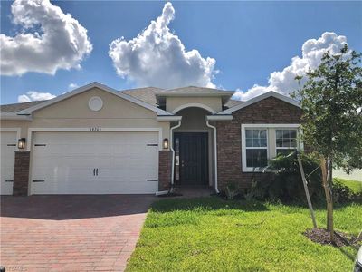 18204 Everson Miles Cir