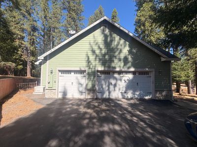 4981 Broken Antler Dr
