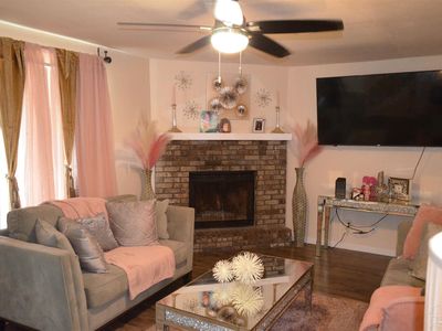 2301 W Michigan Ave APT 26