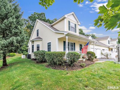 132 Meadow Brook Road #132