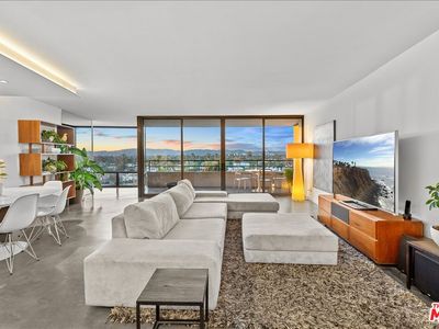 Property at 4316 Marina City Dr Unit 327, Marina Del Rey, CA