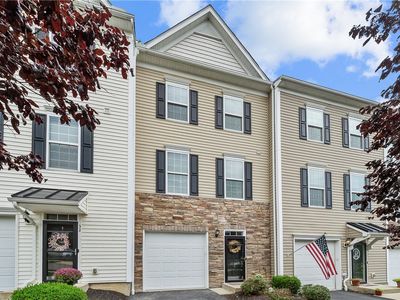 Property at 34 Truman Cir, Mc Kees Rocks, PA