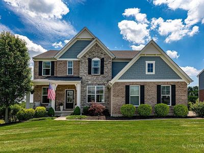 4844 Misrach Ct