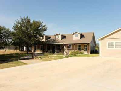 281 Link Dr
