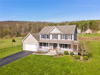 1875 Ellis Hollow Rd