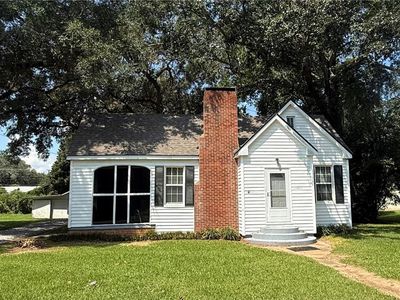 Property at 1805 Saint Martin St, Lecompte, LA