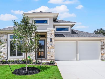 1859 Front Porch Ave