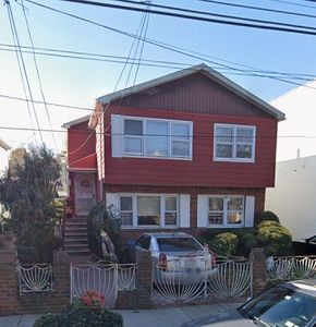 1224 E 59th St #2FAM