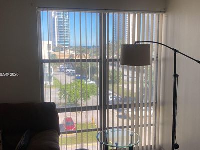 17570 Atlantic Blvd APT 502
