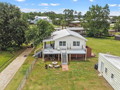 13948 Isle Of Pines Dr