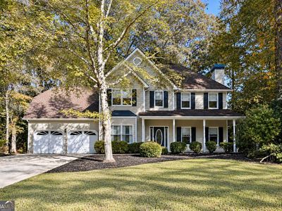 1309 Yarborough Dr