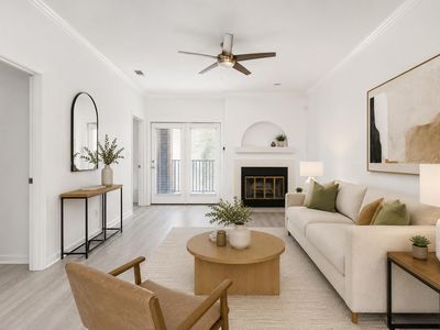3840 Far West Blvd APT 225
