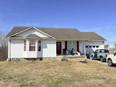 Property at 110 Josephines Ct, Oak Grove, KY