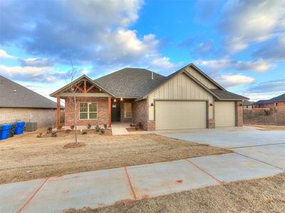 1901 Hollow Crest Ct