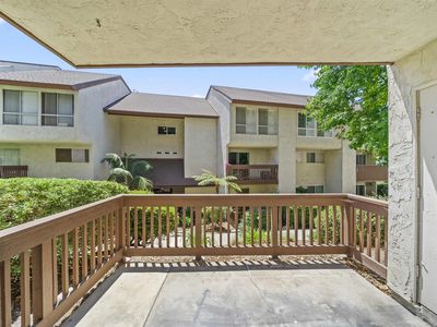 6131 Rancho Mission Rd Unit 113