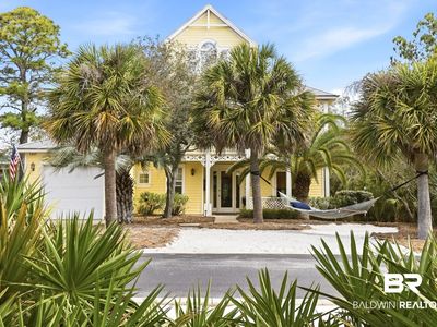 9283 Pagerie Walk