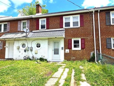 18 S Pennewell Dr