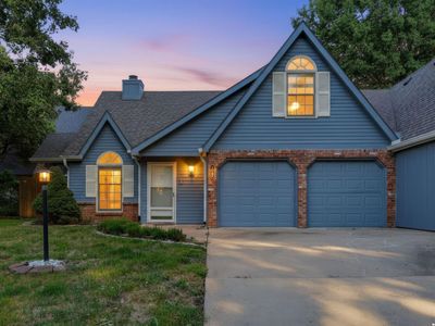 1409 Brighton Cir