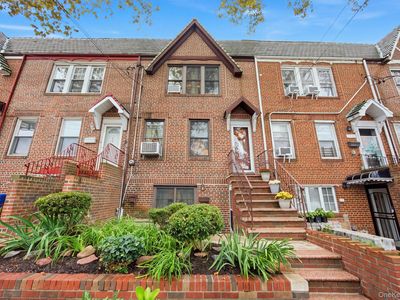 1600 E 34th Street
