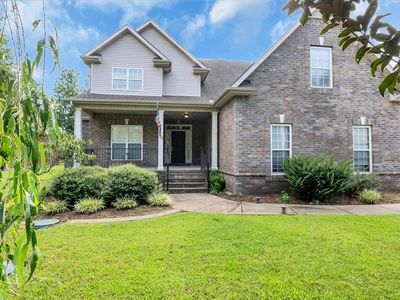 1204 Lunar Dr