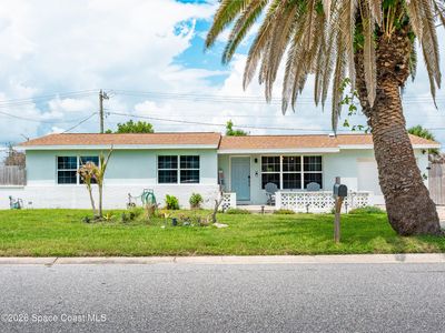 135 Melaleuca Dr