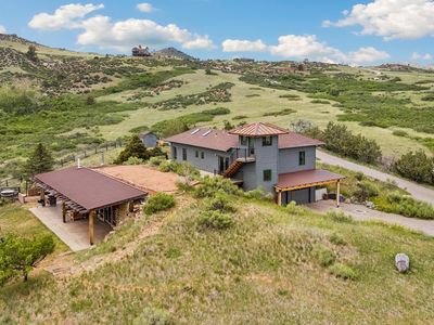 1091 Shadow Ridge Rd