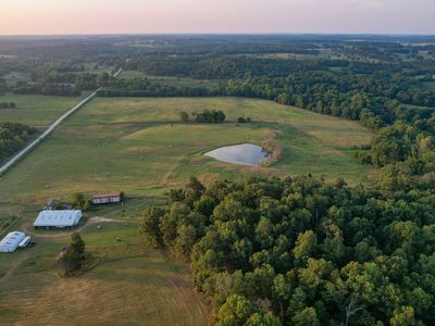 12428 County Road 8390