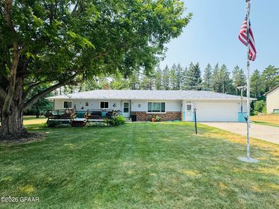 207 Dwight Ave