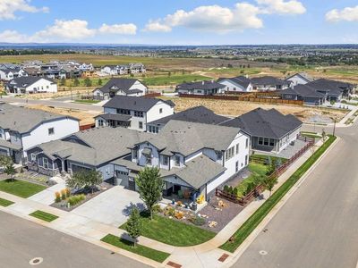 1828 Golden Sun Dr
