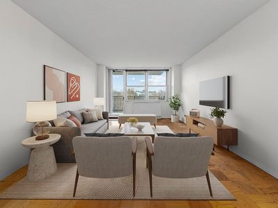 41-40 Union St #6-R