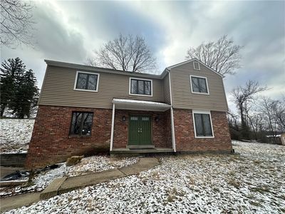 6290 Irishtown Road Ext