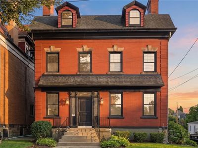 5700 Elgin St