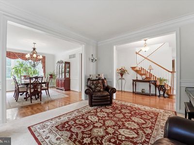 746 Upper Gulph Rd