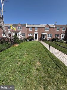 7511 Sherwood Rd