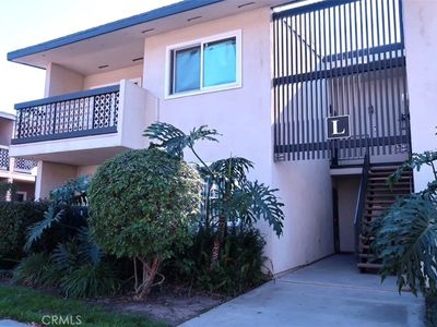 Property at 12200 Montecito Rd APT L208, Seal Beach, CA
