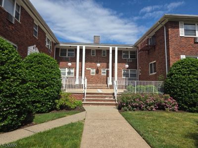 199 A-17 BLDG 199 #A17
