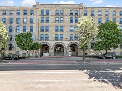 940 Monroe Ave NW Unit 307
