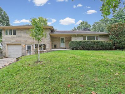 1708 Park Haven Dr