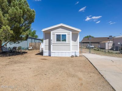 Property at 8748 E Tracy Dr, Prescott Valley, AZ