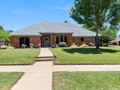 1414 O'Shannon Ln