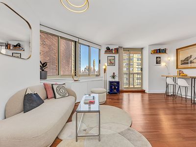 206 E 95th St APT 7C