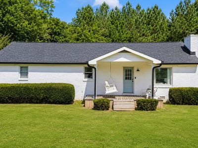 425 E Piney Rd